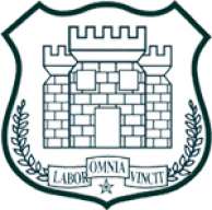 fichon20