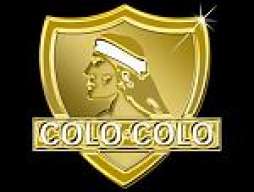 faze_cc