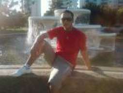 edgardo frias