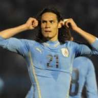 EDI.CAVANI