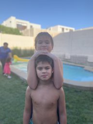 Tachuela