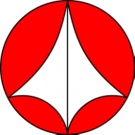 neggus