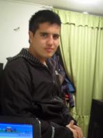 papolo