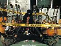 jimirocker