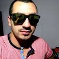 bastianvaldes