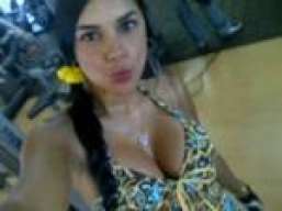 flor de liss