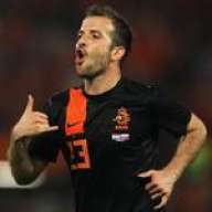 Van Der Vaart