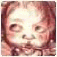 BlogKagnonS