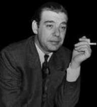 lon chaney