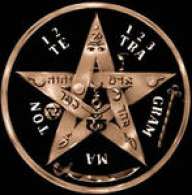 Tetragramm2013