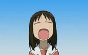 lucy_abbott
