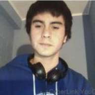Ignacio015