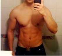 Bruno Loaiza