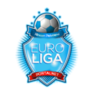 Prensa_EuroLiga