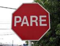 Pare