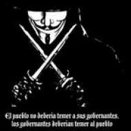 crisanon