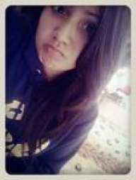 shika.