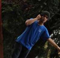 Pabloslack