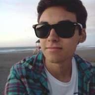 Basky
