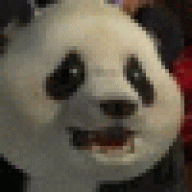 SokeSwokSimi