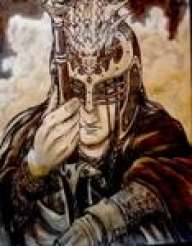 Adanedhel