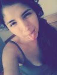 Eveee