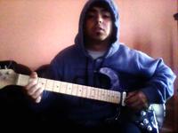 dreto84