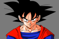 Rapiante_25