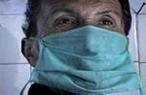 Froilan Orozco