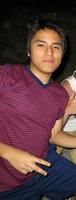 Pablo Aguilera A