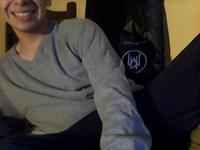 joseish