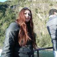 jennykch7