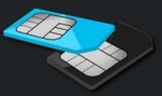 DualSim.cl