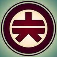 council30