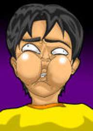 PIPEXMAN