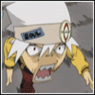 ShotaSoul