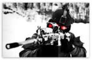 SniperSDK