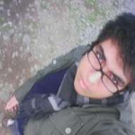 jaysonhern