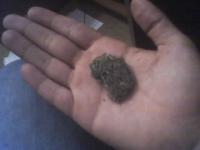 WEEDMAN