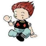 xXVix0Xx