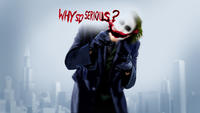 Jocker22