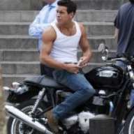 Antony95