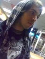 Chris1342