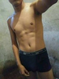 LuisMedina