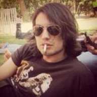 rockberto7