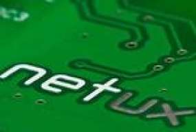 netux90