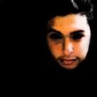 seyman