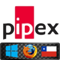 MrPipeX