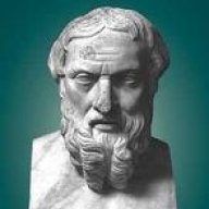Sofocles