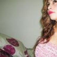 karencita2228